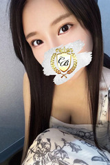 天空　ゆめ サムネイル photo2