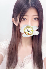 早乙女　あい サムネイル photo2