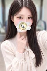 椿　かえ サムネイル photo2