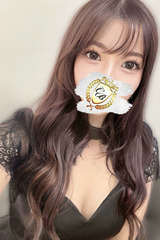 黒崎　ゆの サムネイル photo2