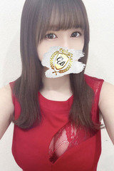 柏木　こなつ サムネイル photo2