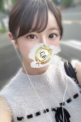 花咲 あむ サムネイル photo2