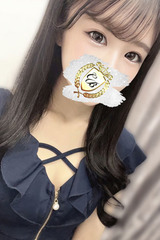 Sakura【さくら】 サムネイル photo2