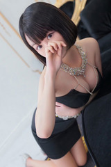 花咲　あむ サムネイル photo3