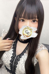 雨宮　ことは サムネイル photo2