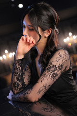 藤和　エリオ サムネイル photo3