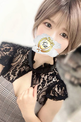 心花【こはな】 サムネイル photo2