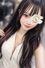 姫花【ヒメカ】 サムネイル photo2