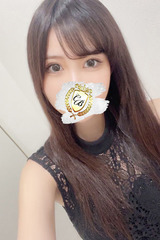 Serika【セリカ】 サムネイル photo2