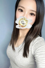 小鳥遊　まりん サムネイル photo2