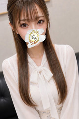 美玲【みれい】 サムネイル photo2
