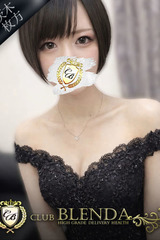 美月　りあ サムネイル photo1