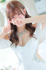 紗彩【さあや】 サムネイル photo3