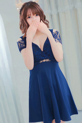 三咲　りん サムネイル photo2