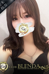 桃園　ひめか サムネイル photo1