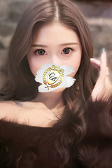 Saran【サラン】 サムネイル photo2