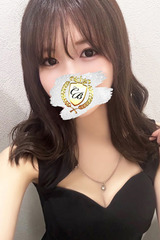桃園　ひめか サムネイル photo2