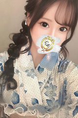 水姫　あいら サムネイル photo2