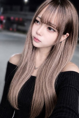 瀬那　ルミナ サムネイル photo3