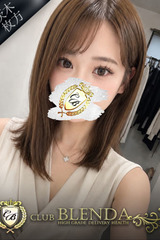 妃　キセキ サムネイル photo1