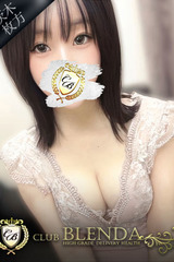 花宮　りの サムネイル photo1