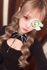 宝城　ルビー サムネイル photo2