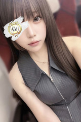 妖精　レア サムネイル photo2