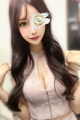 KIRARA【キララ】 サムネイル photo2