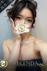 天月　りな サムネイル photo1