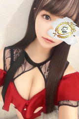 神乳　ゆき サムネイル photo2