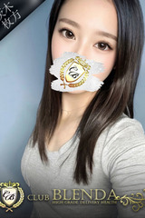 小鳥遊　まりん サムネイル photo1