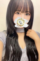 河北　かりん サムネイル photo2