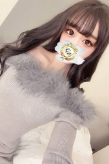 Richard【リシャール】 サムネイル photo2