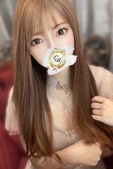紗耶香【さやか】 サムネイル photo2