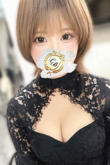 結城　アンナ サムネイル photo2