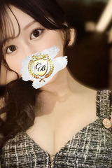 Himari【ひまり】 サムネイル photo3