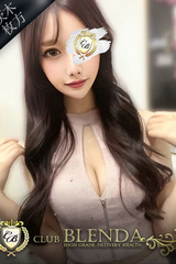 KIRARA【キララ】 サムネイル photo1