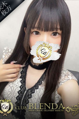 雨宮　ことは サムネイル photo1