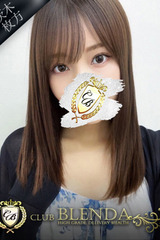 宝城　れみか サムネイル photo1