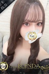 中条　はる サムネイル photo1