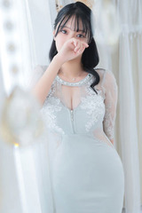 本城　モカ サムネイル photo2