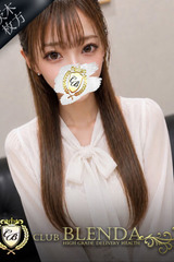美玲【みれい】 サムネイル photo1