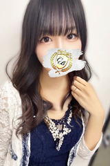 小那海　ルナ サムネイル photo2