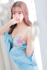 黒崎　ゆの サムネイル photo3