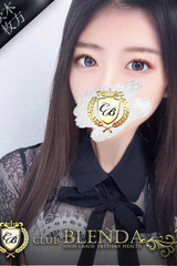 早乙女　あい サムネイル photo1