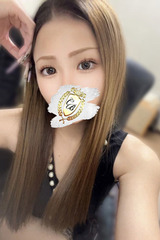 冴木　さき サムネイル photo2