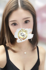 Saran【サラン】 サムネイル photo3