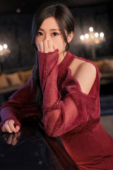 蓮【れん】 サムネイル photo2