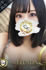 橘　まお サムネイル photo1