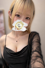 夢咲　ふわり サムネイル photo2